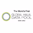 global halal ltd