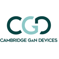 cambridge gan devices limited