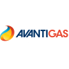 avantigas on ltd