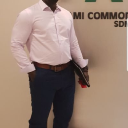 gsn international limited