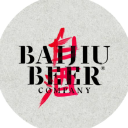 the baijiu beer company limited