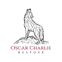 oscar charlie bespoke ltd