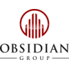 obsidian group limited