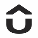 uor consultancy limited