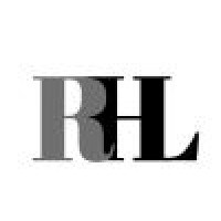 rutherford hughes limited