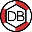 fast speed tax refund ltd