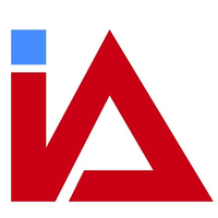 international ambulances ltd