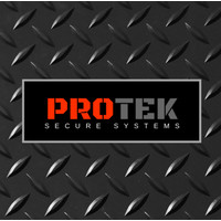 protek secure systems limited
