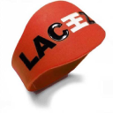 laceeze ltd