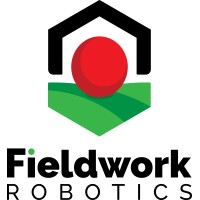 fieldwork robotics limited