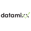 data mixx ltd