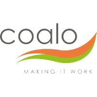 coalo limited