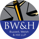 bwh legal limited