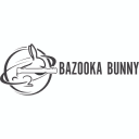 bazooka bunny limited