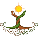 elements of nature limited