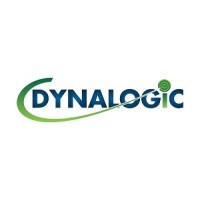 dynalogic consulting limited