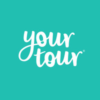 your tour ltd