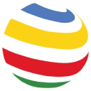 stock excavators limited