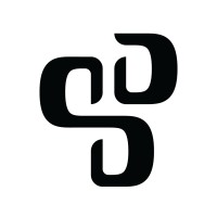 sapien designs limited