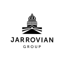 jarrovian wealth limited