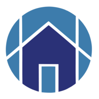 safe haven sussex c.i.c.