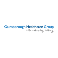 gainsborough healthcare group ltd