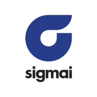 sigmai limited