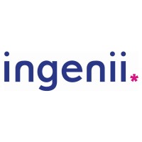 ingenii resource limited