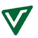 vestford trading ltd