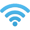 ondis solutions limited