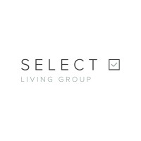 select living group ltd