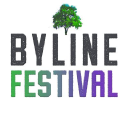 bylinefest limited