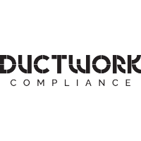 aether compliance limited