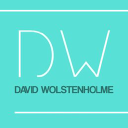 david wolstenholme ltd