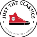 sneaker king limited