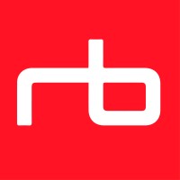 redbrain limited