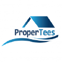 sisco capital assets ltd