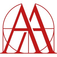 apollodorus architecture limited