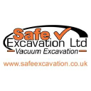 safe excavation ltd
