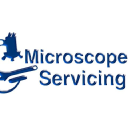 microscope servicing limited