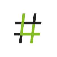 project four building safety experts limited