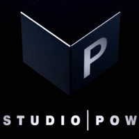 studio pow limited