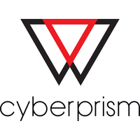cyber prism limited