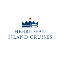 hebridean island cruises limited