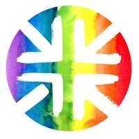 best for britain limited