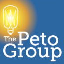 the peto group limited