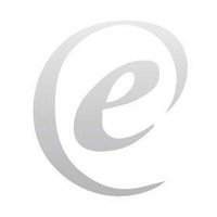 eastwood private clients limited