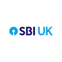state bank of india (uk) limited