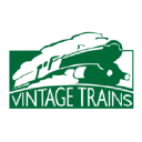 vintage trains limited