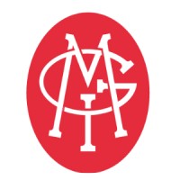 guild of investment managers ltd